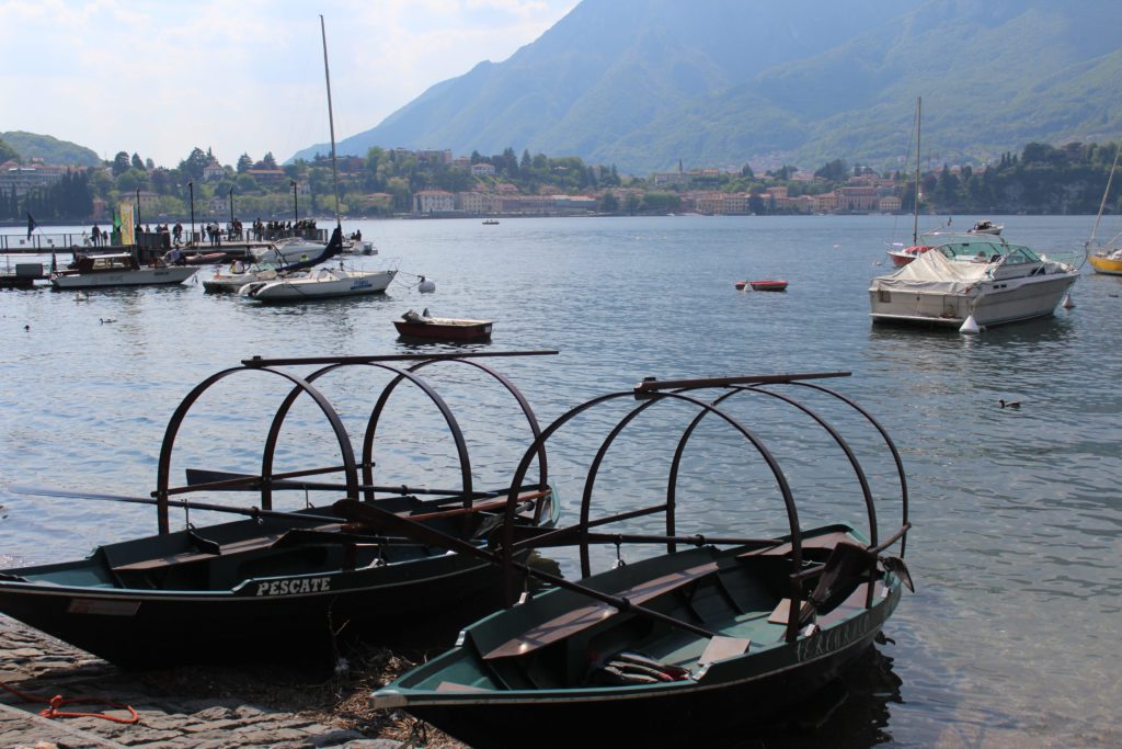 lago di lecco