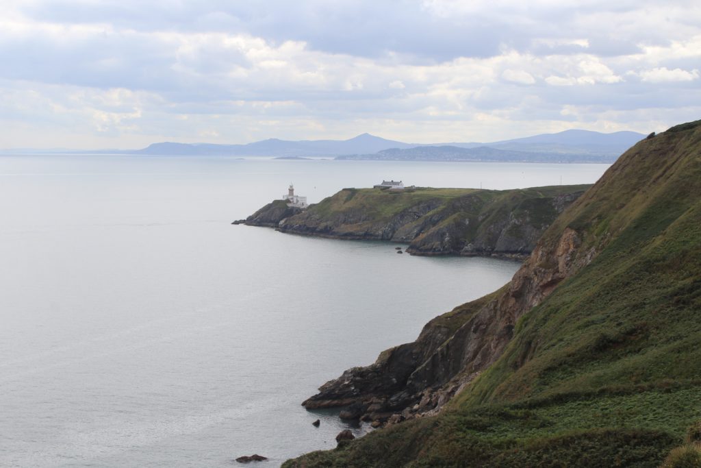 howth