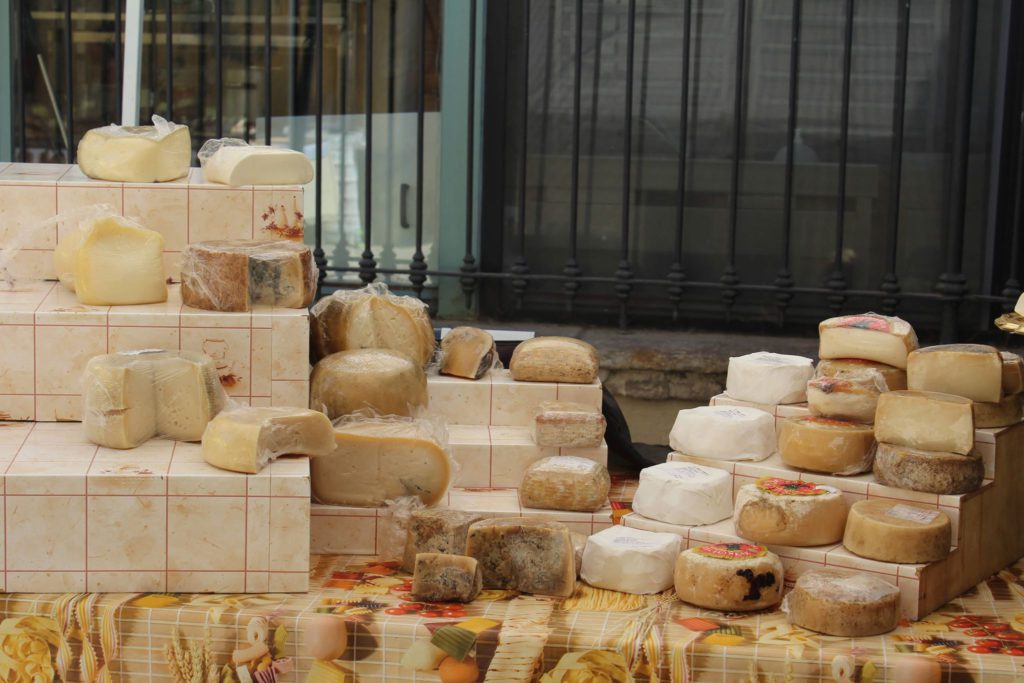 un posto a milano cascina cuccagna