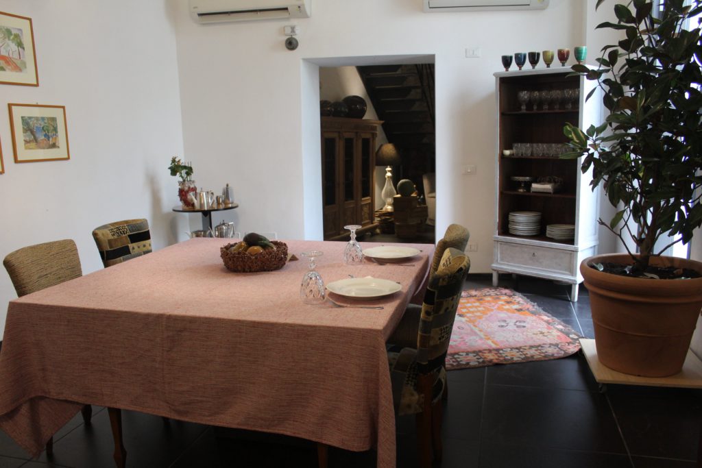 weekend a palermo con spignattando