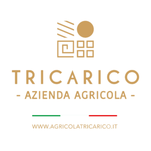 azienda agricola tricarico