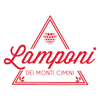 lamponi dei monti cimini